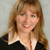 Stacy