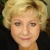 Randa