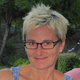 Anne Richards (Short Sale Buyers and Negotiators): Real Estate - Other in Los Angeles, CA