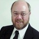 Jim Hood (RE/MAX Elite, Realtors): Real Estate Agent in Milford, OH