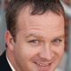 Jonathon Steele (Exit Realty Champions): Real Estate Agent in Loganville, GA