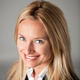 Tasha Moss: Real Estate Agent in Omaha, NE