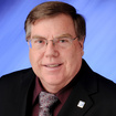 Larry Johnston