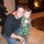 Christmas_09