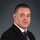 C_cardenas02-web-lg