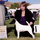 Virginiaoconnor7a