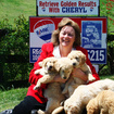 Cheryl Ritchie, Southern Maryland Real Estate