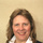 Debbie_bolton_picture