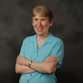 Denisehamlin_7350a