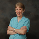 Denise Hamlin, 319-400-0268 - Iowa City Real Estate & Relocation Services: Real Estate Agent in Iowa City, IA