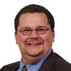 Rick  Pilger (Union National Mortgage Company): Loan Officer in Liberty Township, OH