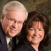 Wayne_and_pat3