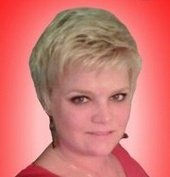 Nicole%20red%20bkgd