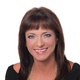 Andrea Winders (Amelia Bullock Realtors): Real Estate Agent in Austin, TX