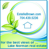 Estellebrown