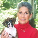 Valerie Rosenblum (Century 21 Pace Estates): Real Estate Agent in Valparaiso, IN