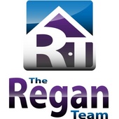 The_regan_team_large