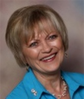 Anastasia%20boyd%20real-estate-agent%20crop