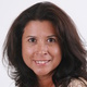 Lori Martinez Personal Mortgage Consultant (PEOPLES MORTGAGE #6274): Loan Officer in Phoenix, AZ