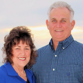 Howard-bev