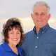 Bev  Clark (Love To Be Well, LLC): Real Estate Agent in Defuniak Springs, FL