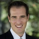 Philip Scarborough (Elite Realty Group of Jacksonville): Real Estate Agent in Jacksonville, FL