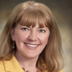Glenda  Crowell: Real Estate Agent in Bend, OR