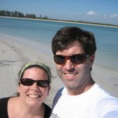 Chris_and_i_at_fort_de_soto_3-12-10