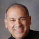 Vito LoGrasso: Real Estate Agent in Walnut Creek, CA
