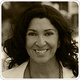 Luci Edwards (River Realty, LLC): Real Estate Agent in Bozeman, MT