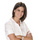 Lauren_tidmore_photos