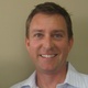Kevin Bacher: Real Estate Agent in Los Angeles, CA
