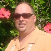 Dsc07047