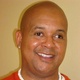 Kerry Porter: Loan Officer in Palmdale, CA
