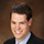 Andrew_sharits