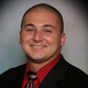 Eric Stamm (RE/MAX Select): Real Estate Agent in Grand Blanc, MI