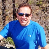 Daniels_park_004