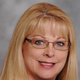 Cheri Rayas, CRS: Real Estate Agent in Salina, KS