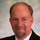 Patrick_bill_photo