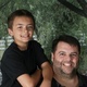 Henry Zellman (Cobblestone Real Estate Services): Real Estate Agent in Citrus Heights, CA