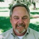 John Dunn: Real Estate Agent in Denver, CO