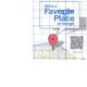 Moshe Cohen PhD (Valuation Solutions): Appraiser in Morristown, NJ