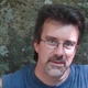 James Quarello -  Connecticut Home Inspector: Inspector in Wallingford, CT