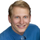 David Gabris - Rancho Cordova, CA Real Estate: Real Estate Agent in Rancho Cordova, CA