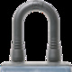 SentriLock Blogger (SentriLock, LLC): Real Estate - Other in Cincinnati, OH