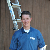 Jason_with_ladder