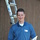 Jason_with_ladder