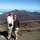 Overlooking_the_crater
