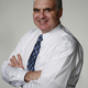 Tony Veltri (Century 21 Fine Homes & Estates): Real Estate Agent in Placentia, CA