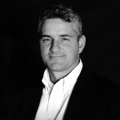 Craig_600x600